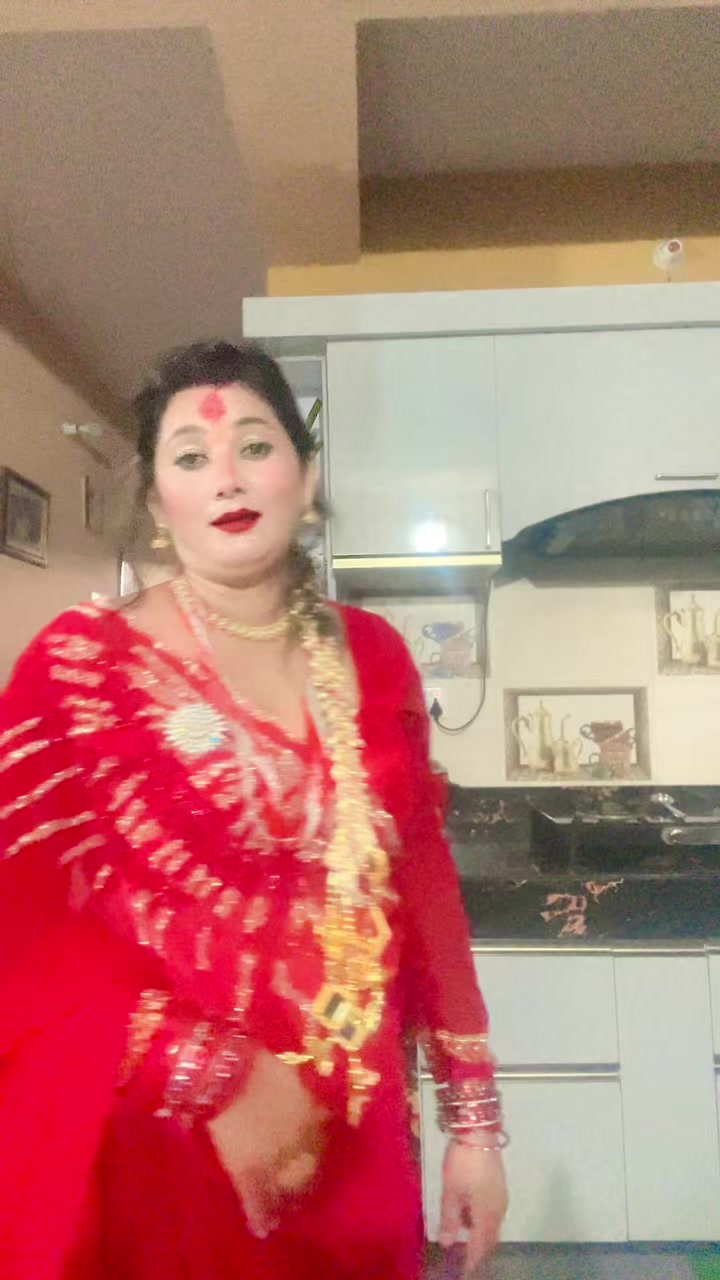 @anitatrikhatri6