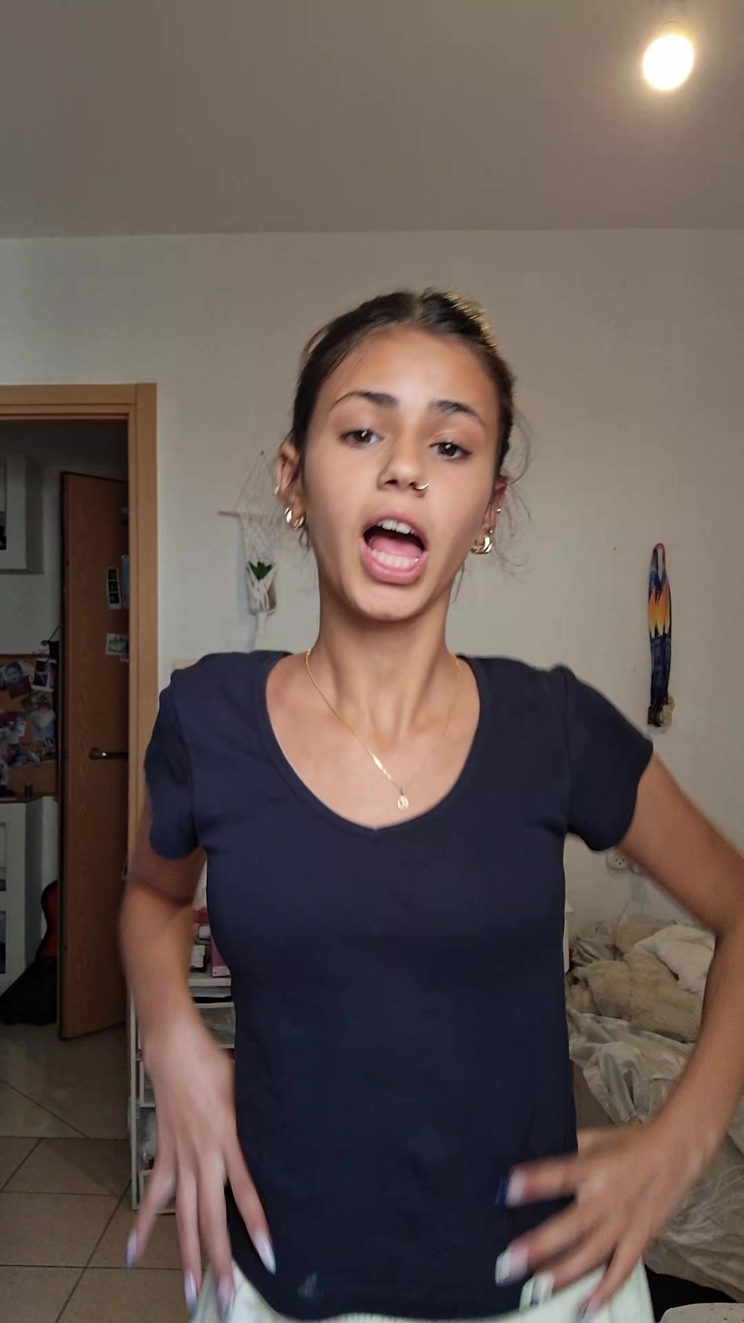 @Adelll 🤟🤟