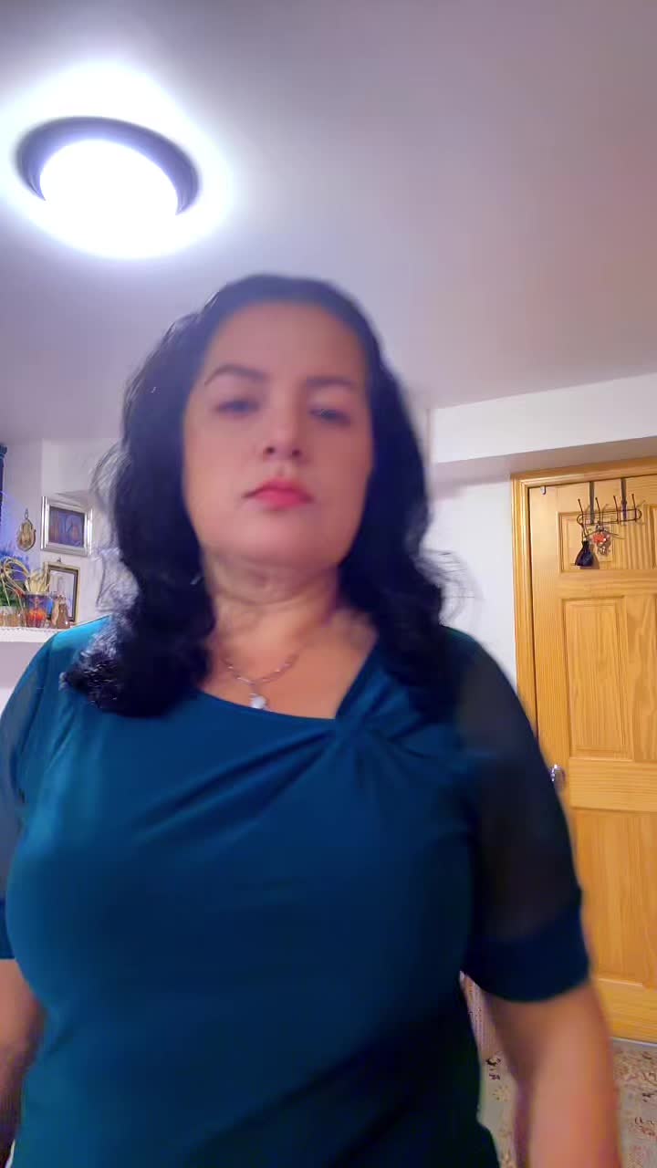 @J Mendieta 54, (Sentimientos )