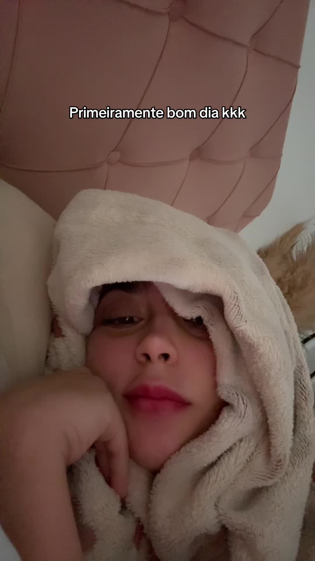 @fabireis_ofc