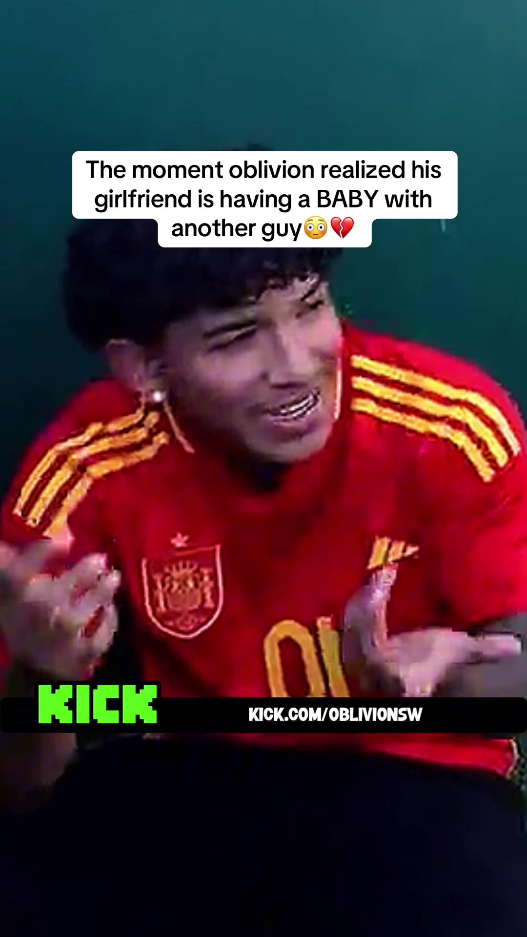@Clipparis