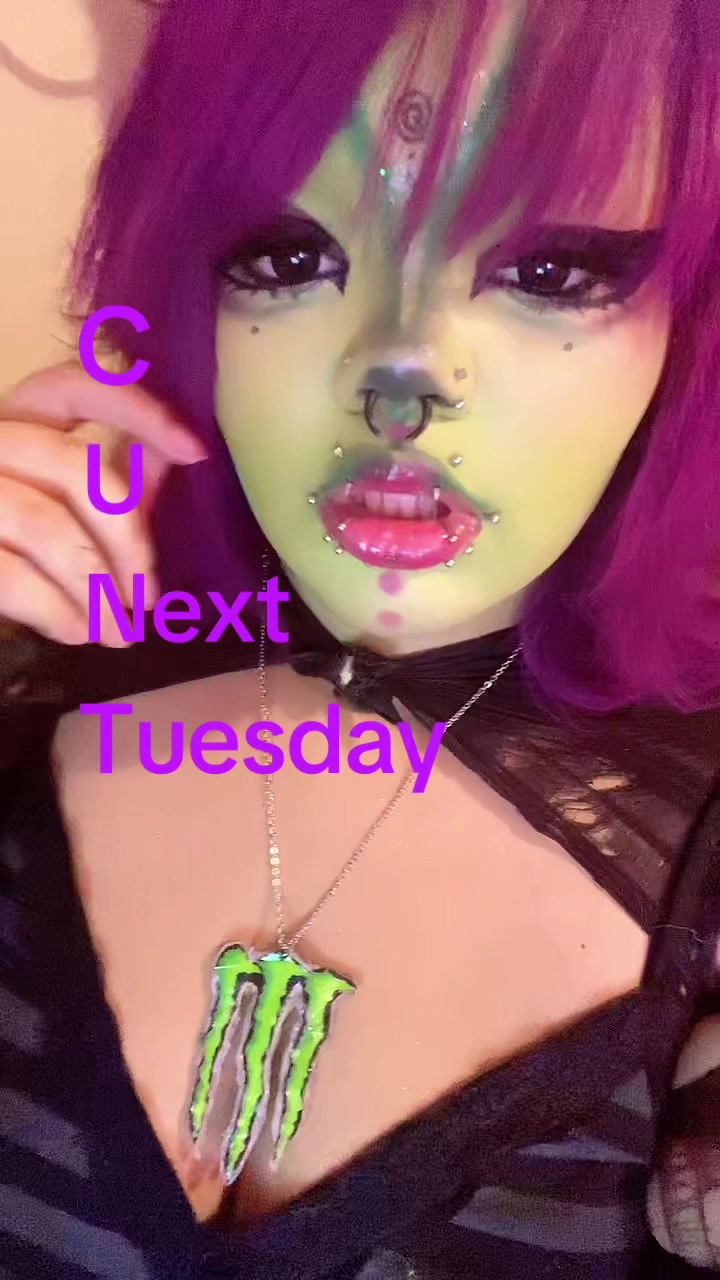 @User