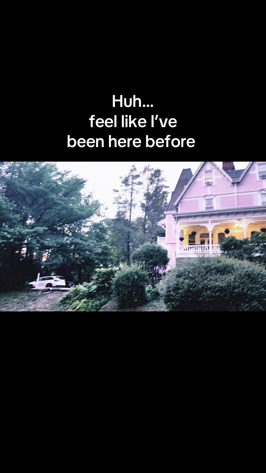 @Mystic