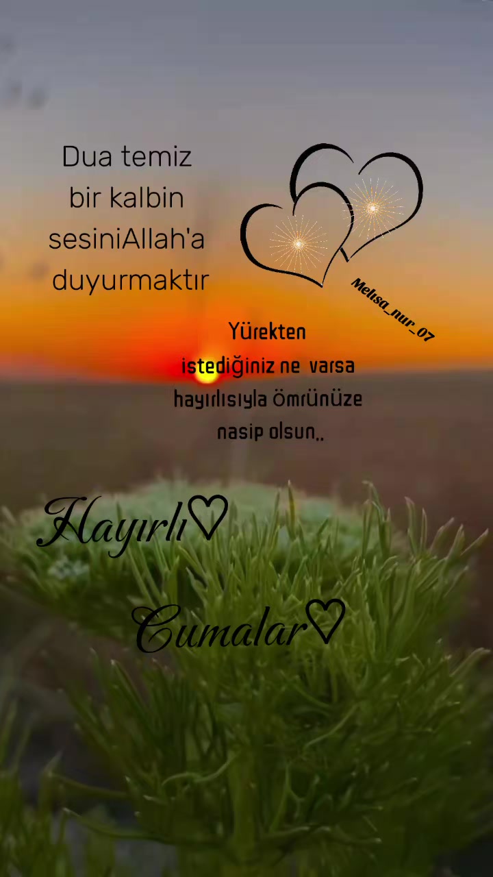 @♡★᭄ꦿ᭄ EZ ᭄ꦿ᭄:♡MELİSA★᭄ꦿ᭄ ♡