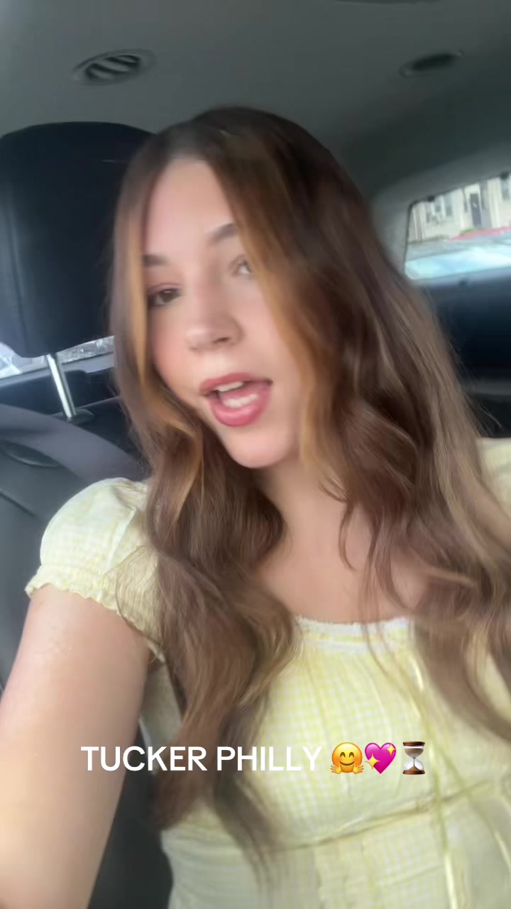 @gabby ౨ৎ