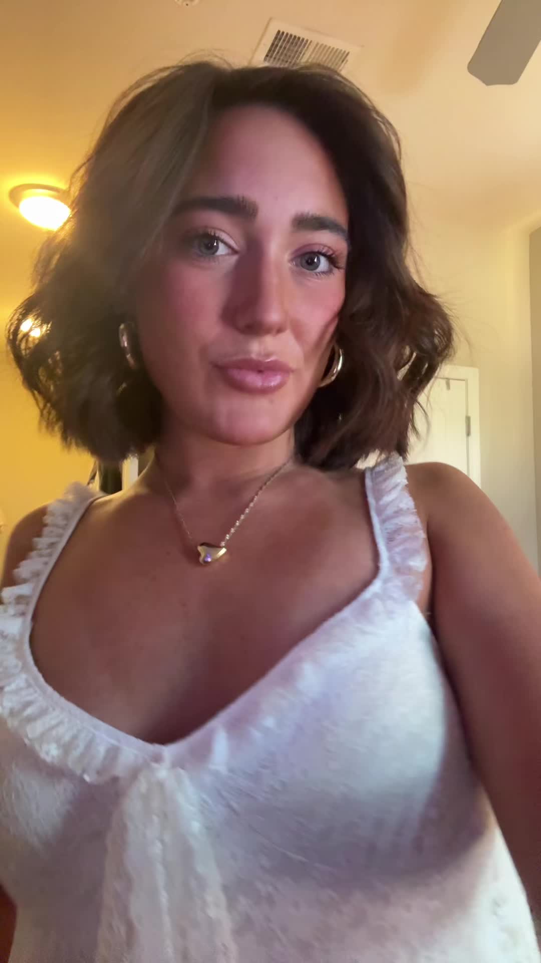 @Lila Mae