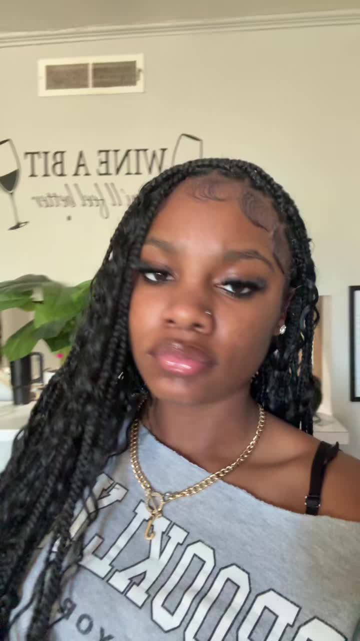 @Jordynn.n