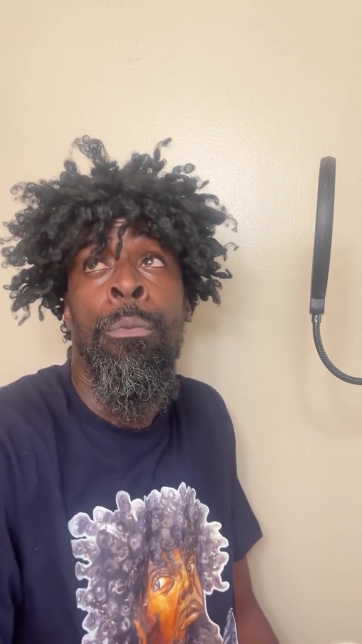 @perdytv
