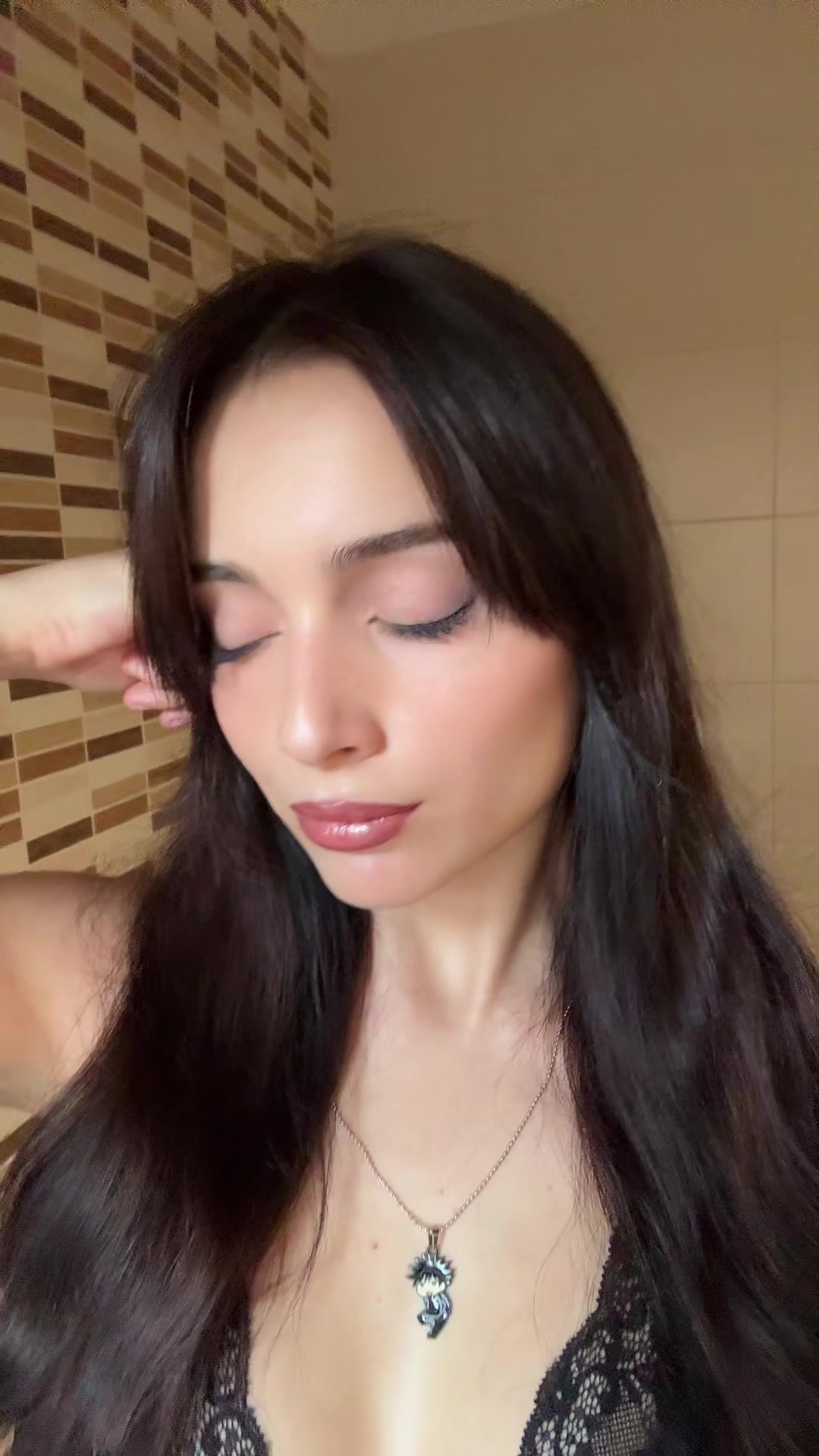 @Chiara Adamuccio🖤