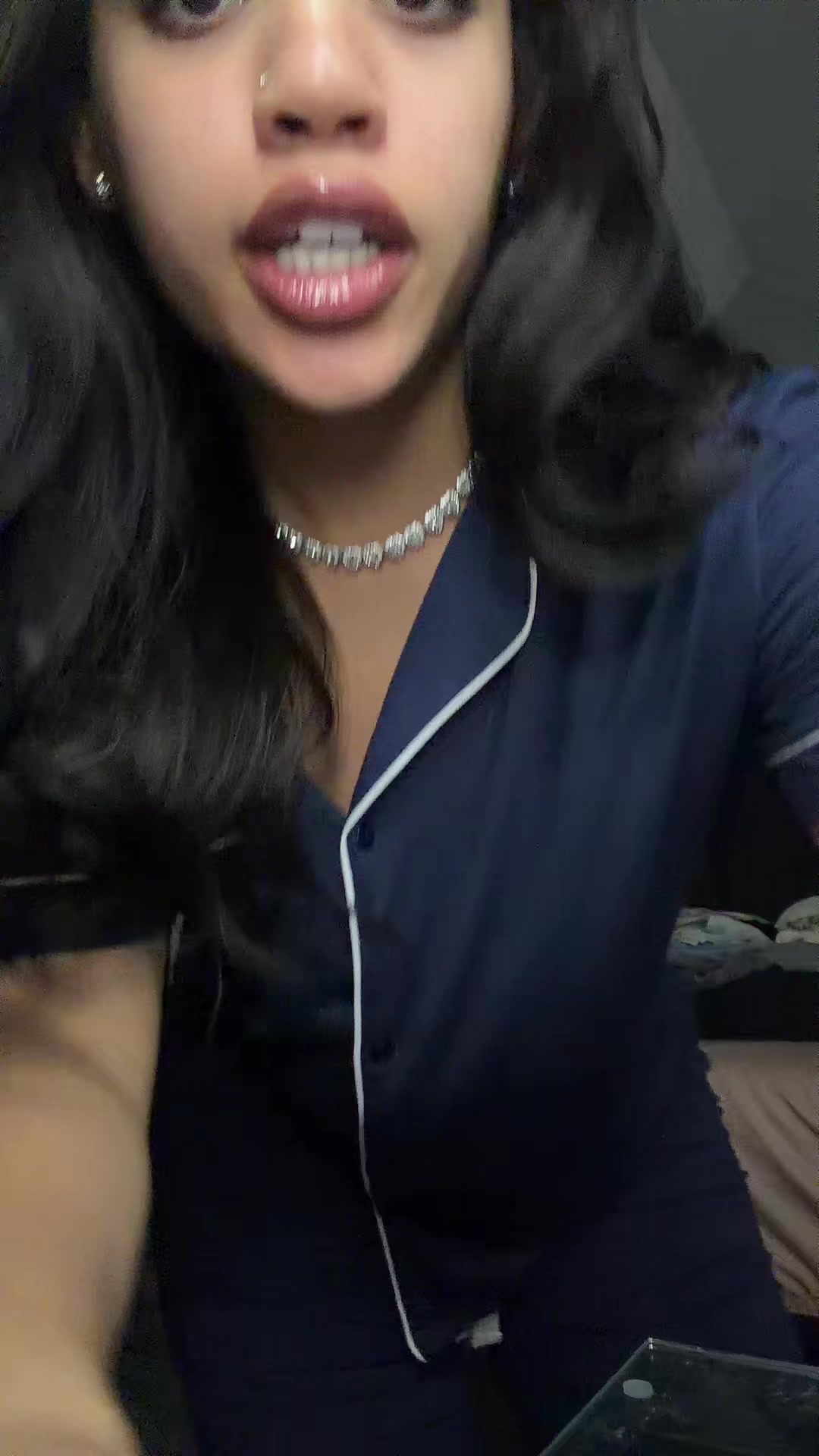 @sierra