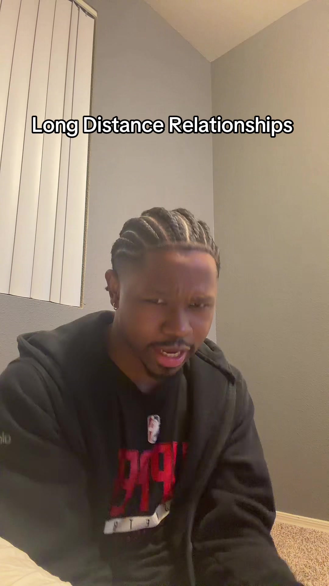 @talkswithshad