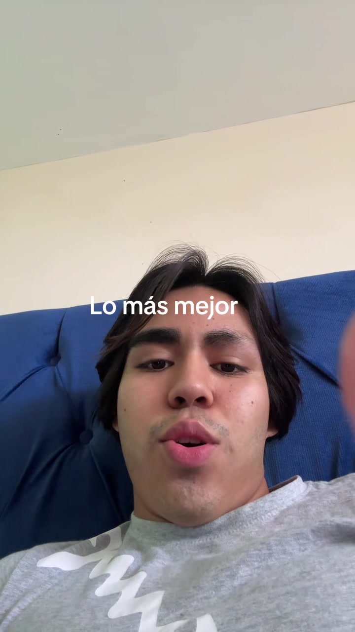@Brutal