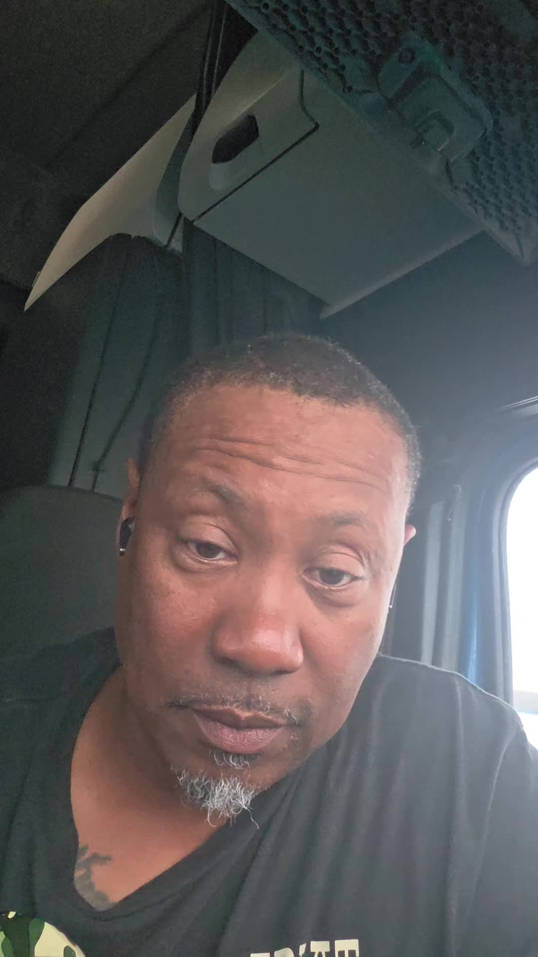 @Uncle Smoove