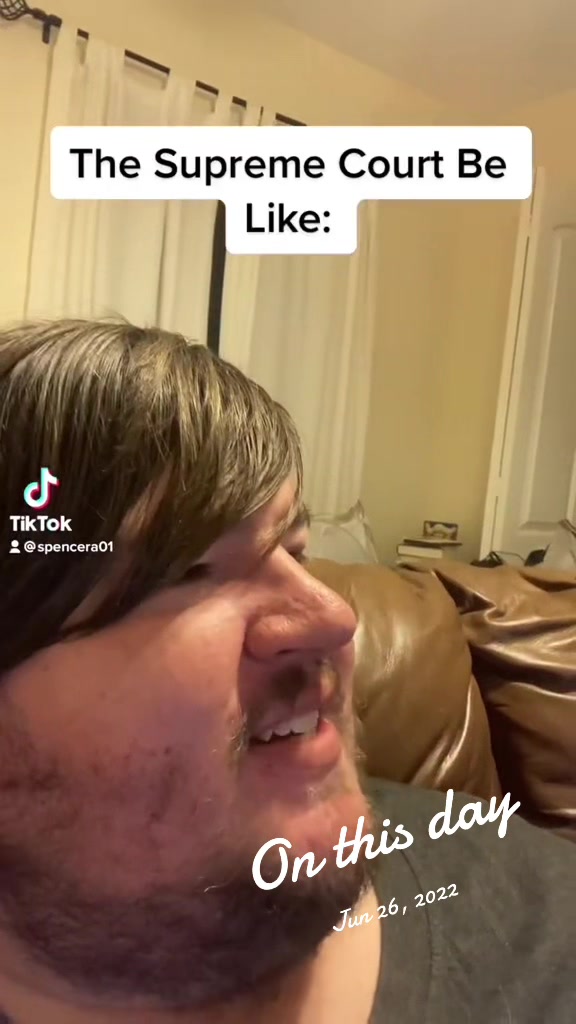 @SpencerAcomedy89