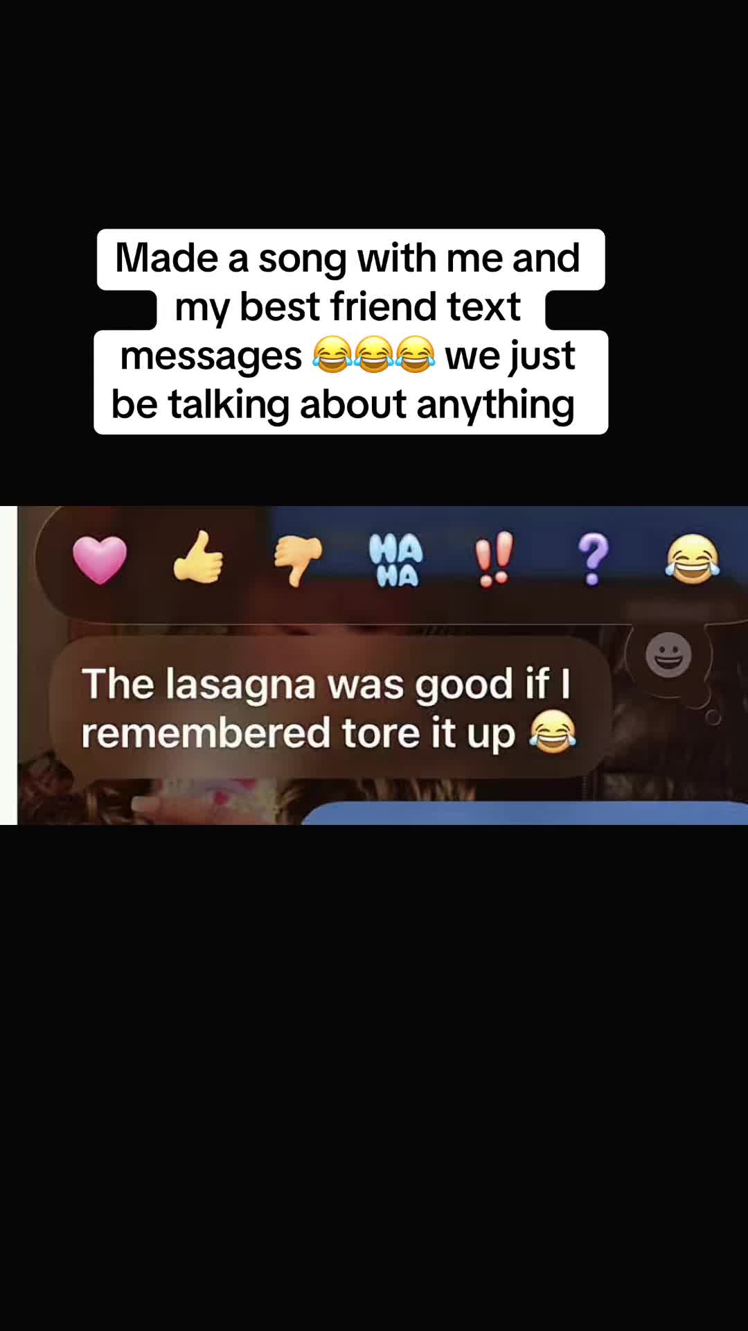 @chatwithbree