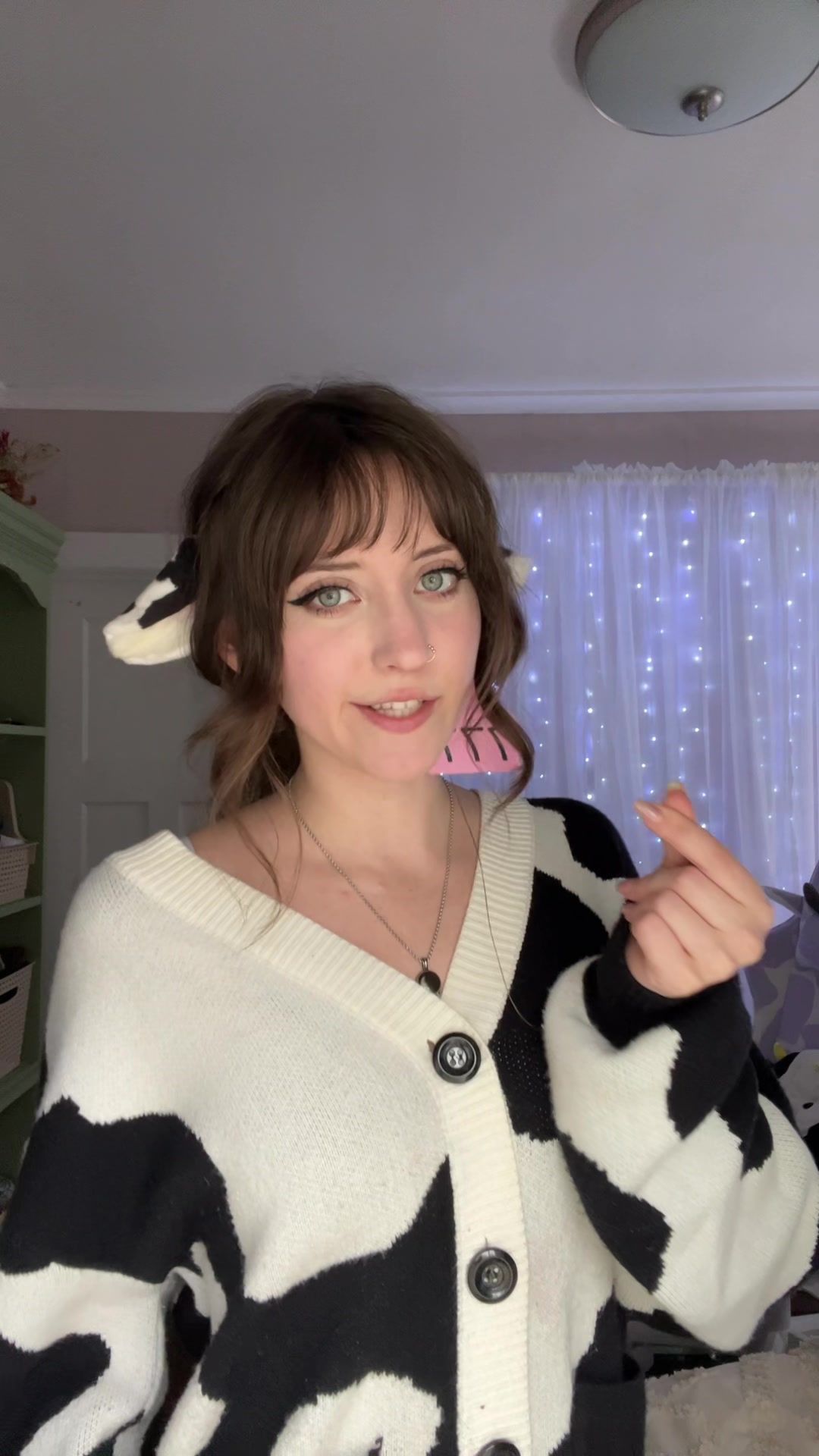 @Rae Rae