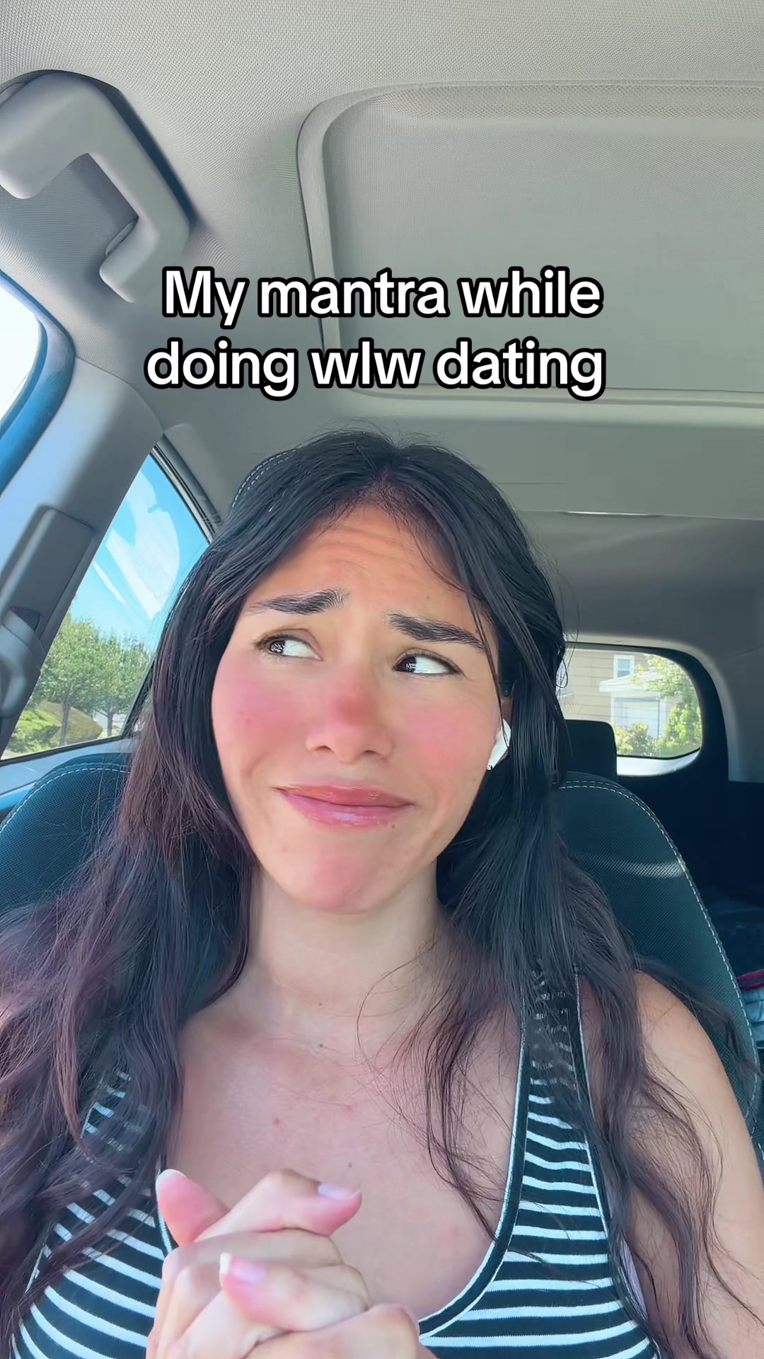 @Allison Mason