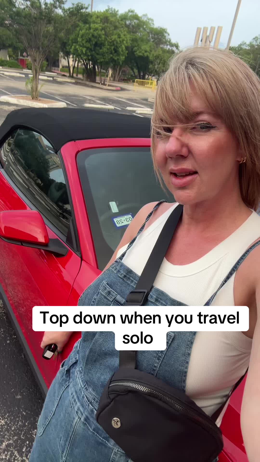 @Jen-Becoming Her after 40
