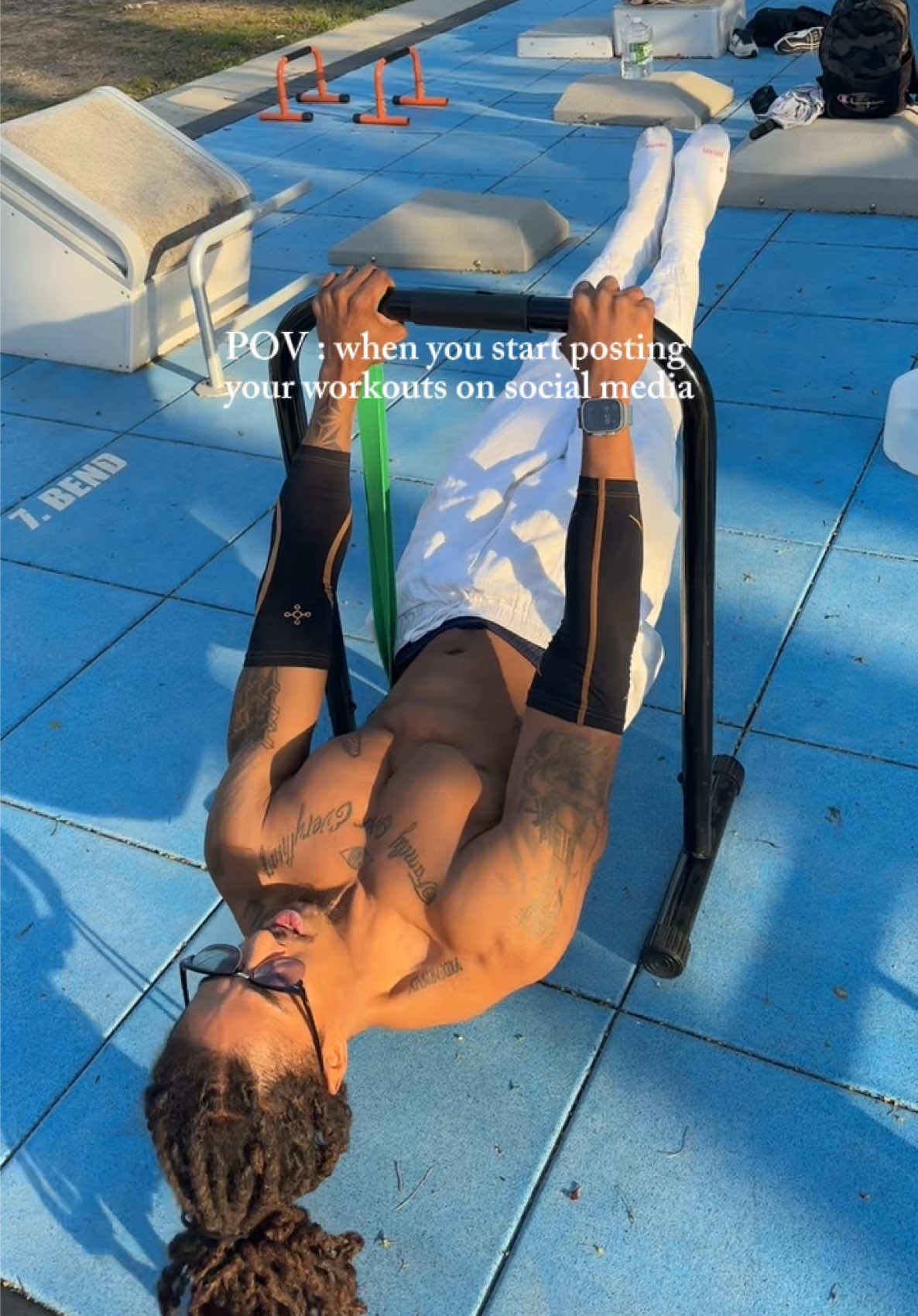 @Jamal