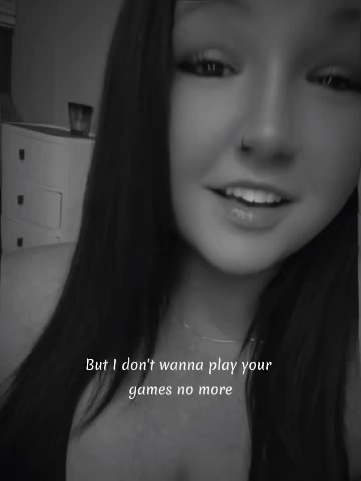 @Valeria