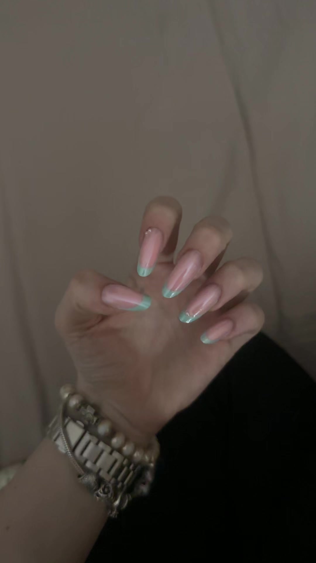 @тгк: лизавета