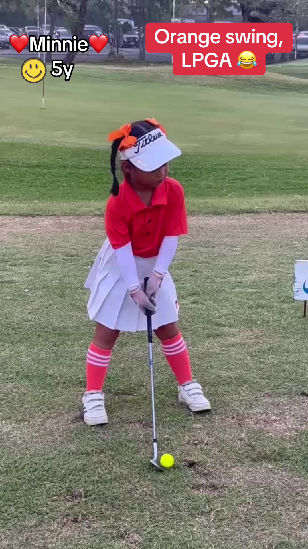 @minnie.little.golfer