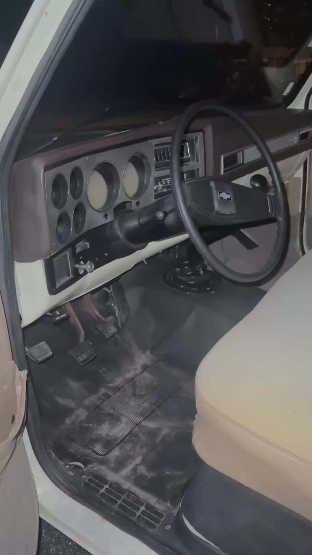 @davisautosales