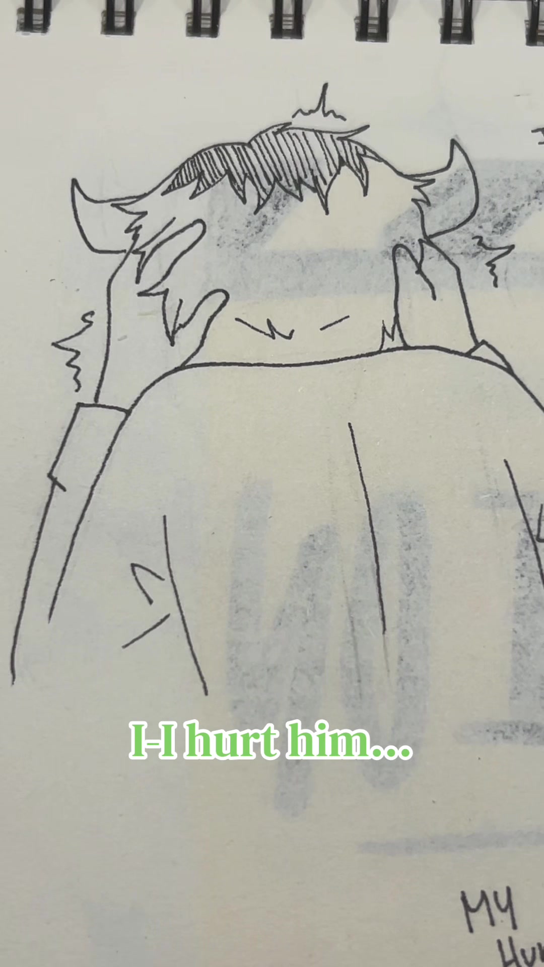 @Mimi