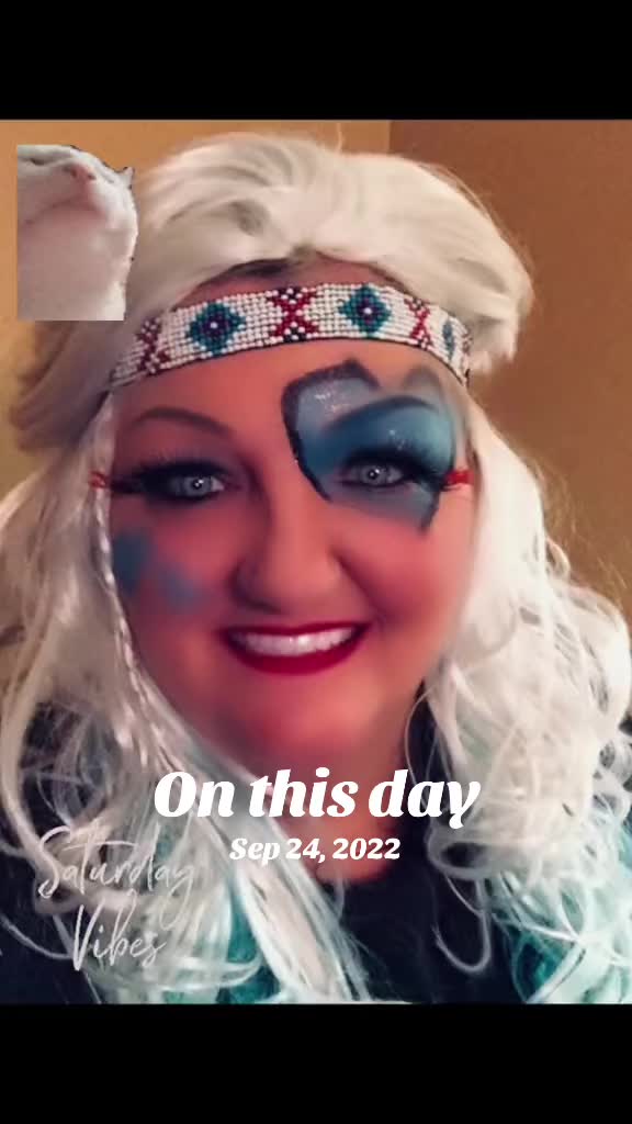 @Alabama_Deb