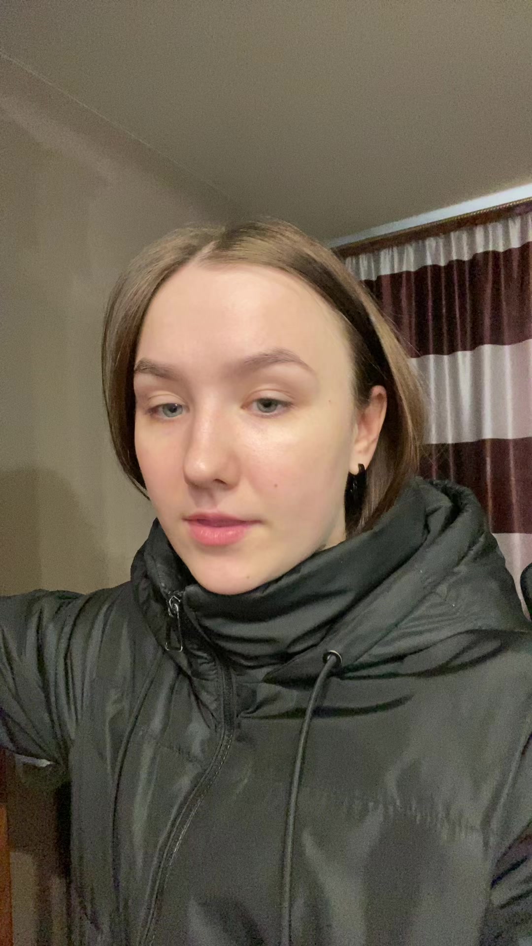 @nooooname