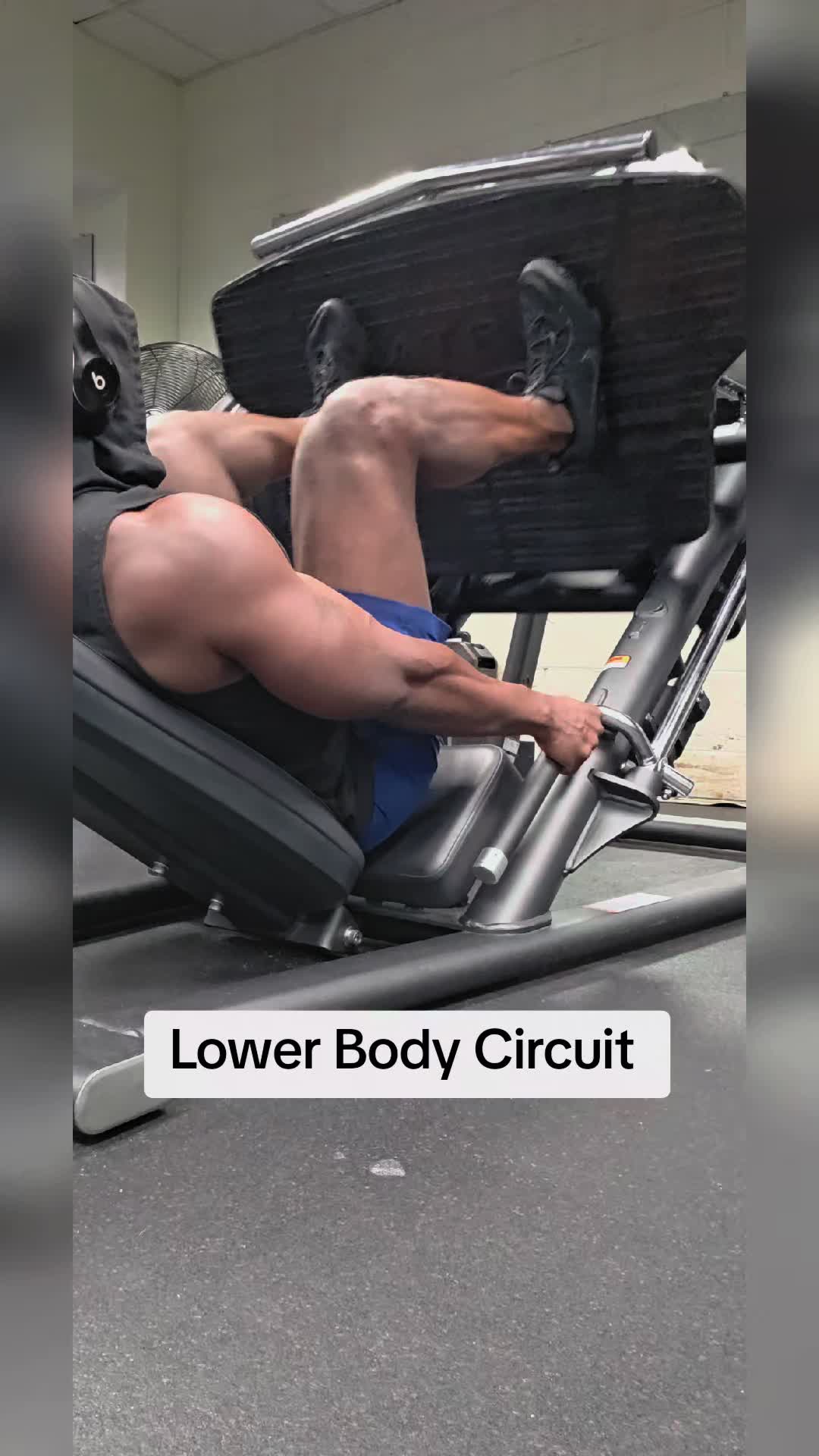 @MslFitness