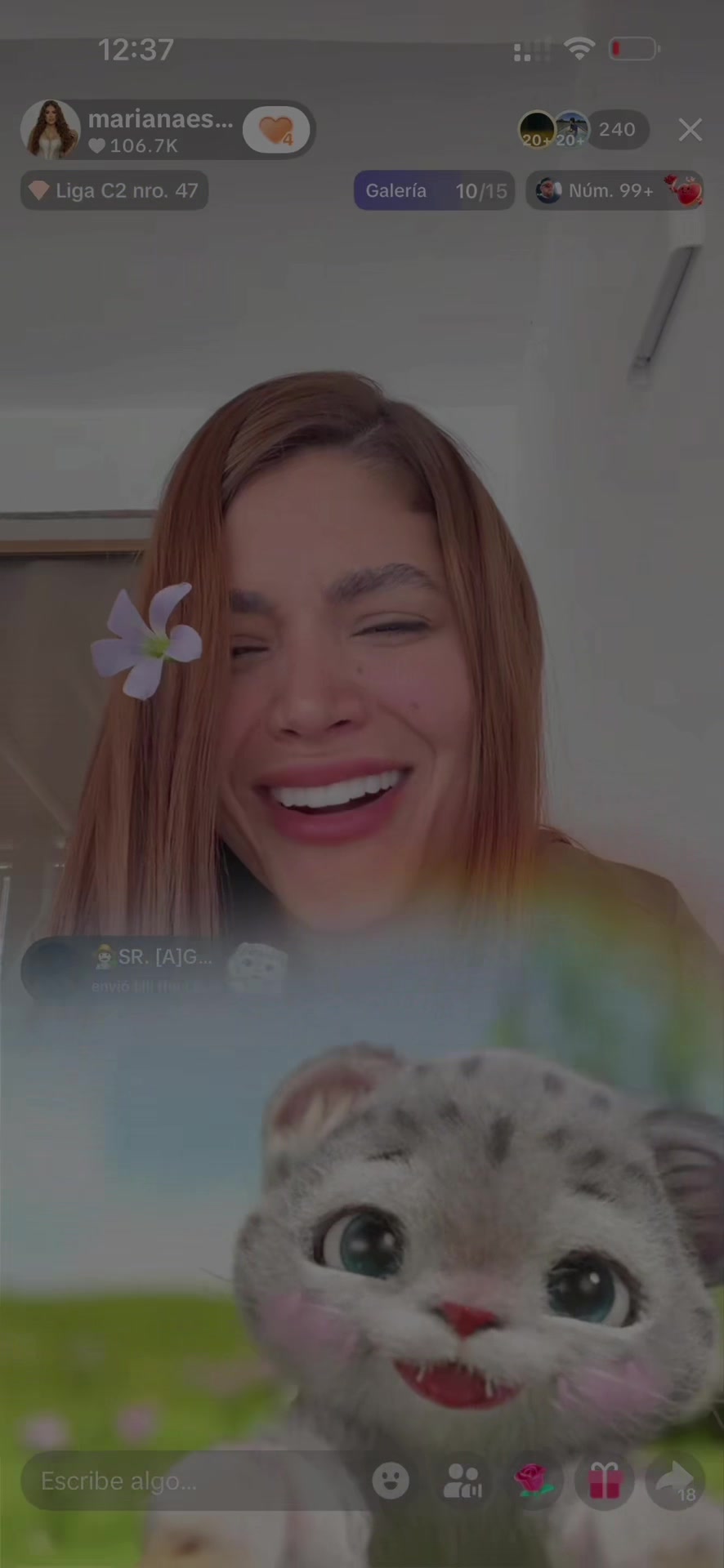 @marianaescalantegr👑✨