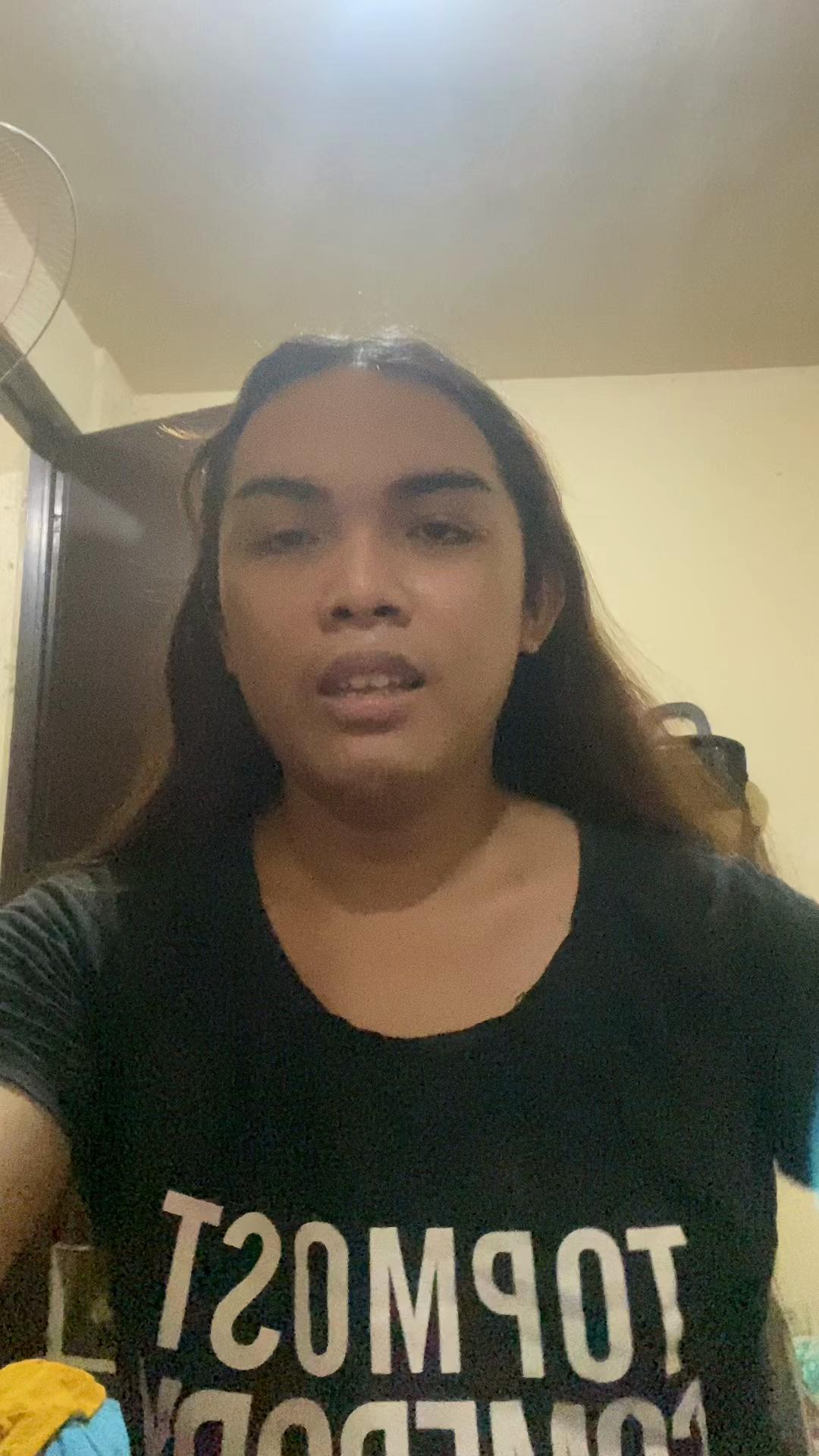 @Kaye Louise