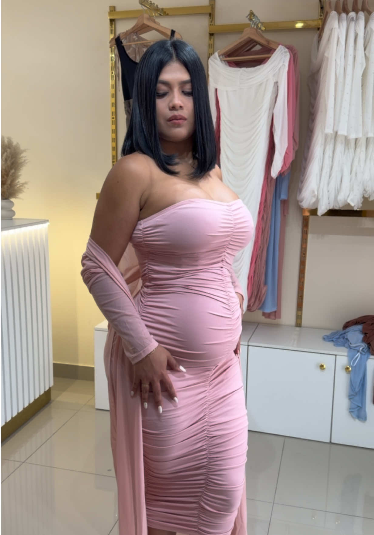 @MOMA (Moda Maternal)