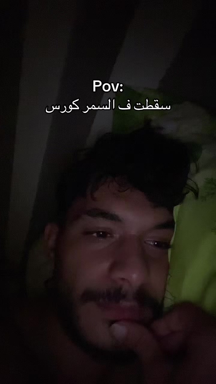 @ziaaaaaaad