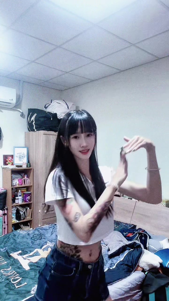 @塑膠🥀