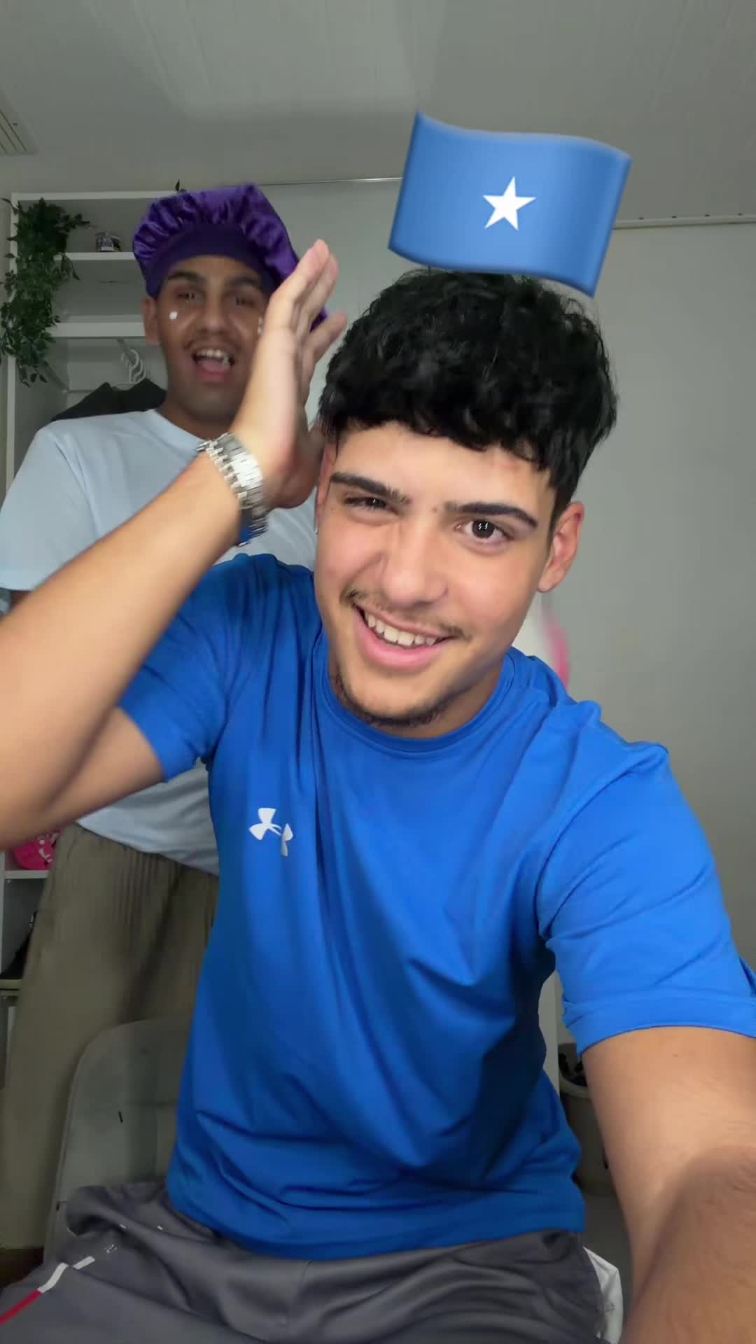 @Dani
