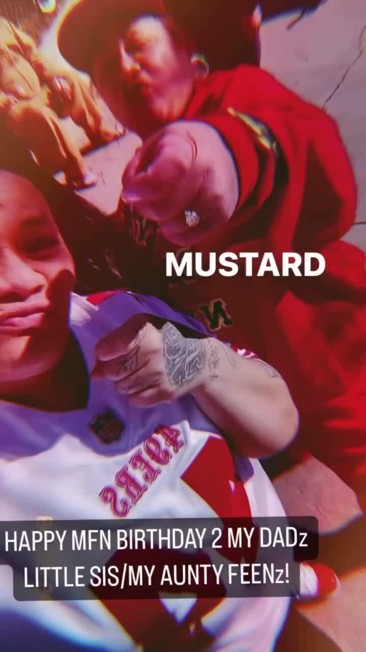 @Gblocc
