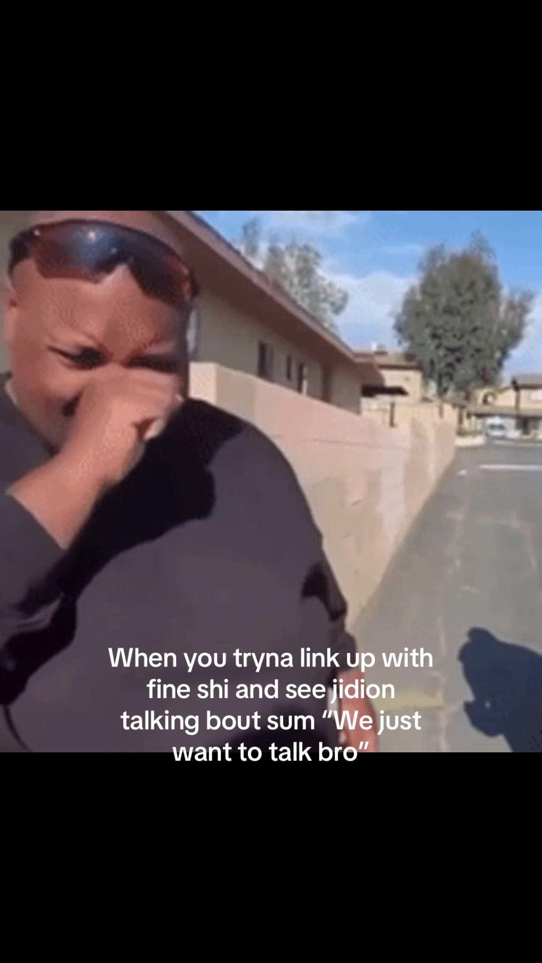 @Flickon_