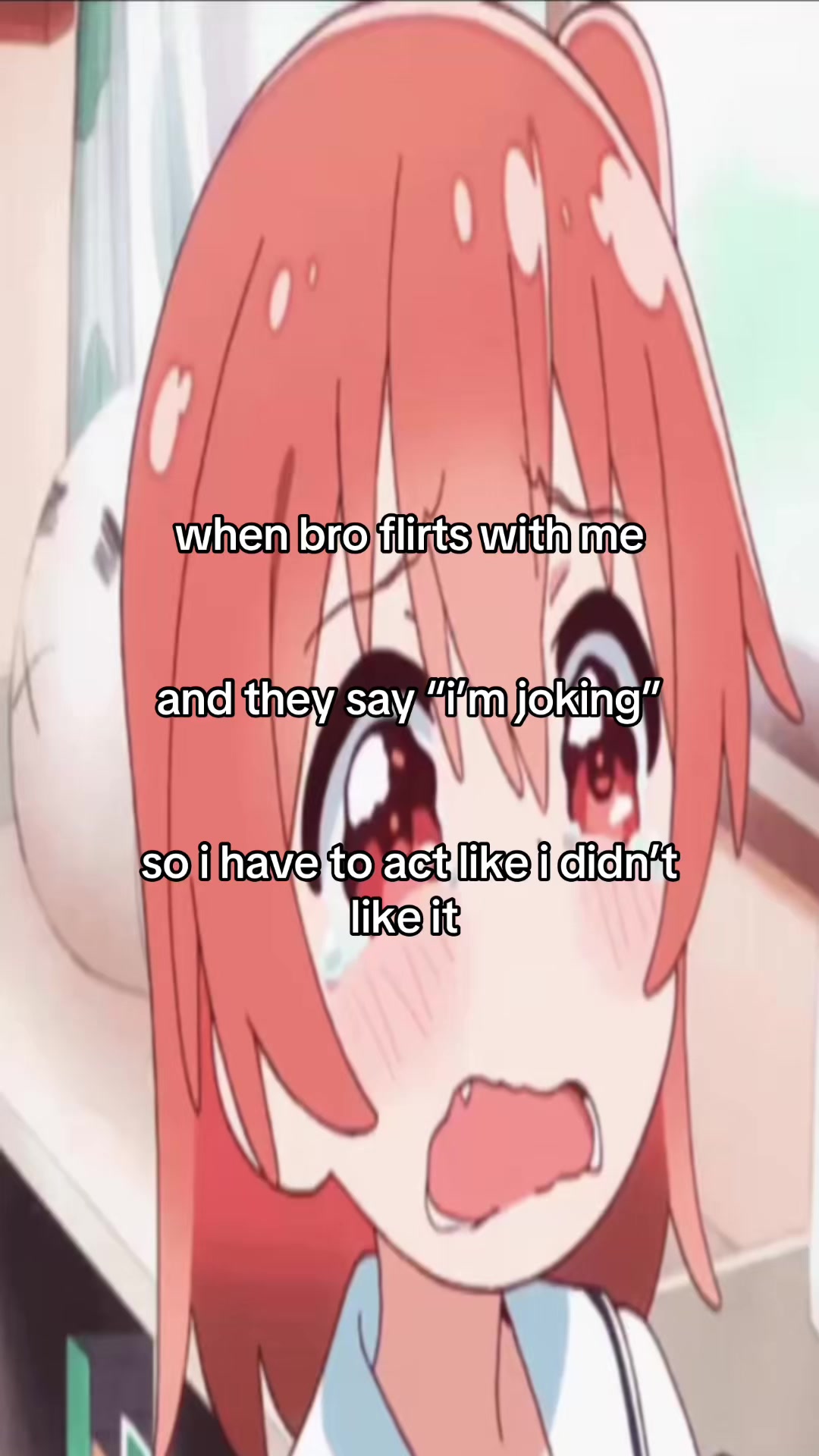 @skyscold