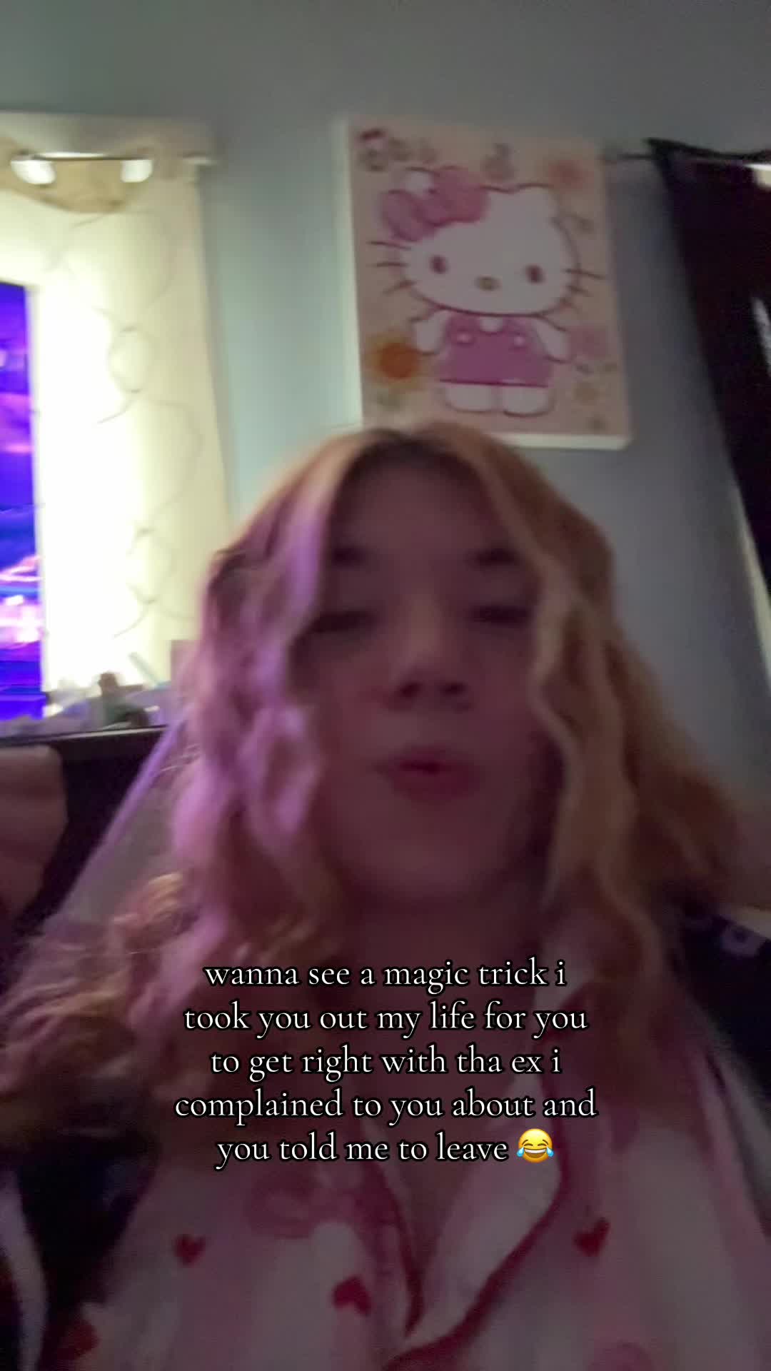 @🕷️🕸️🖤