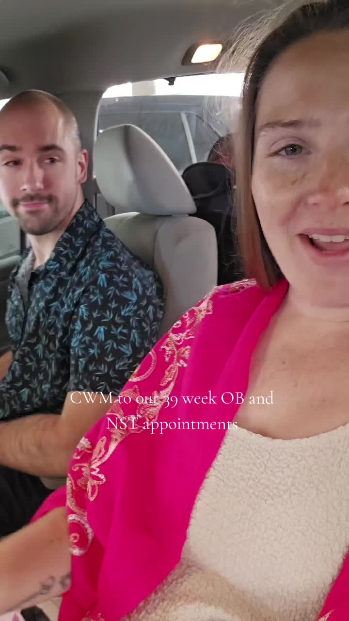 @ActiveMommy