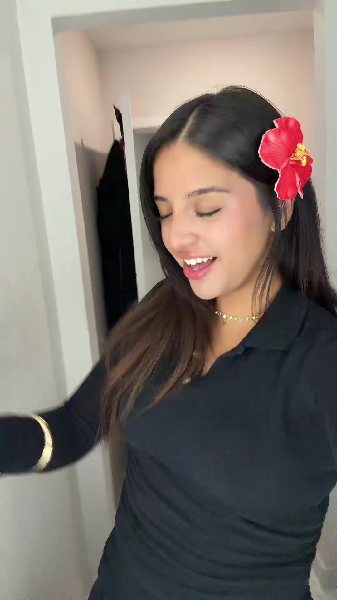 @belluhh
