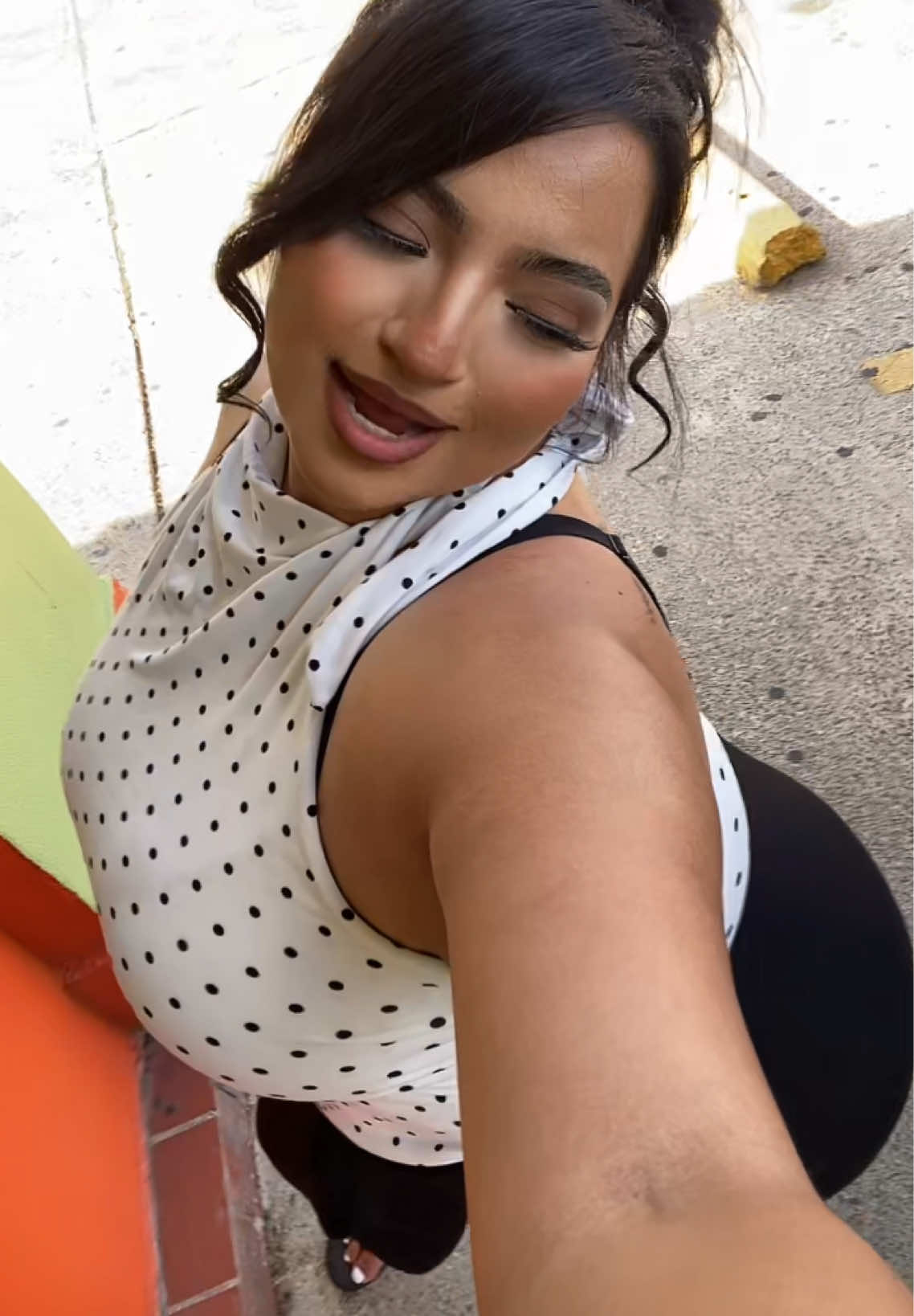 @Curvybaybee93