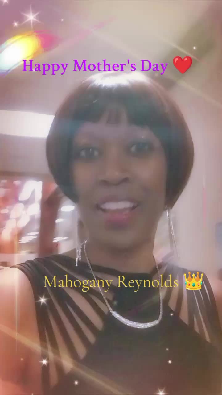 @MsJustBeYou