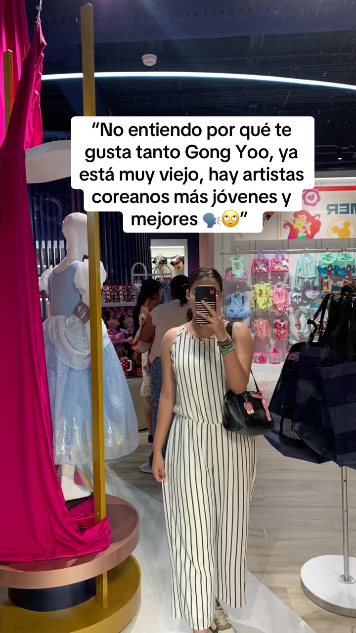 @⭐️ 𝐗 𝐈 𝐎 𝐊 𝐎 ⭐️