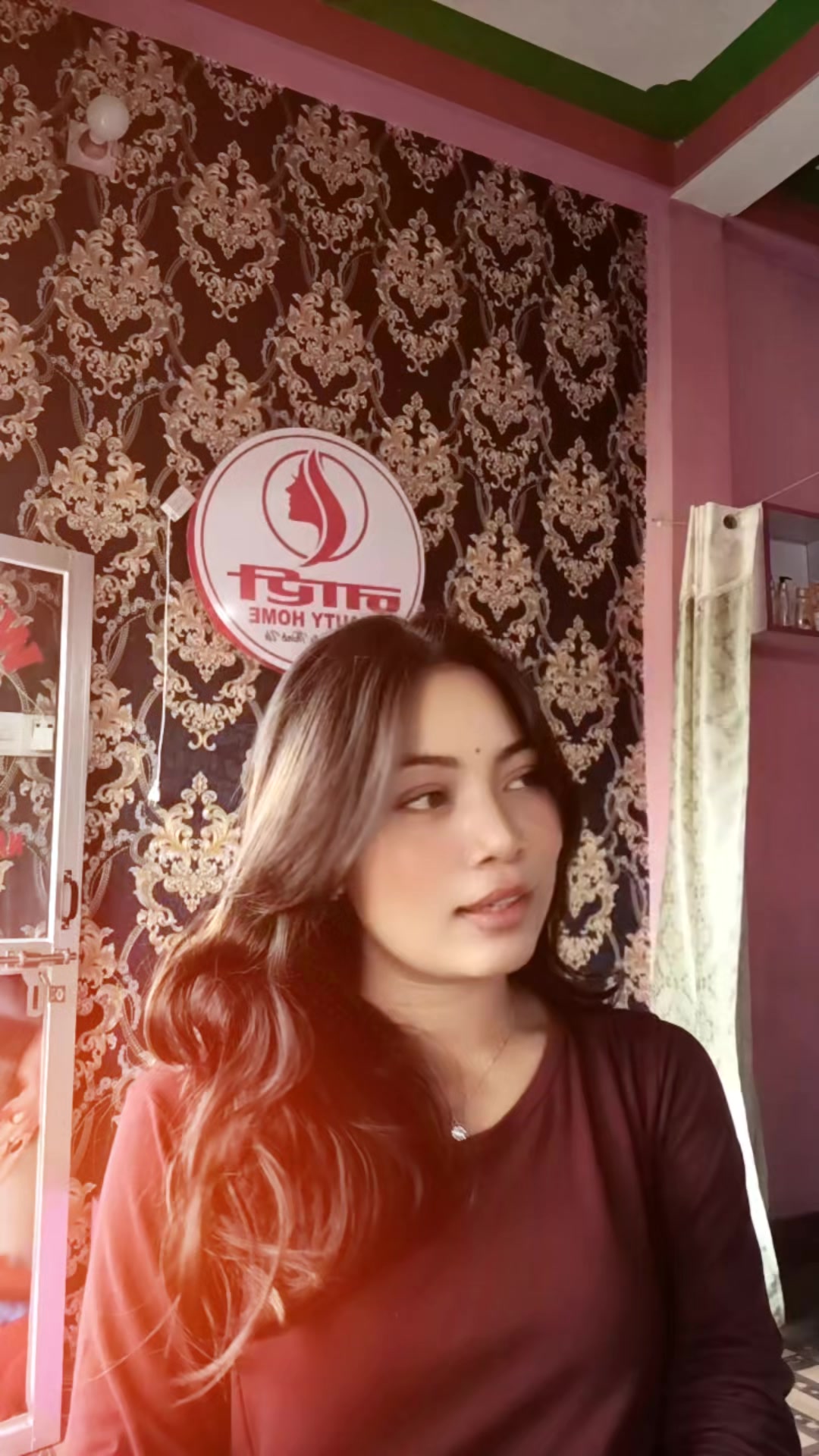 @Muna Gautam