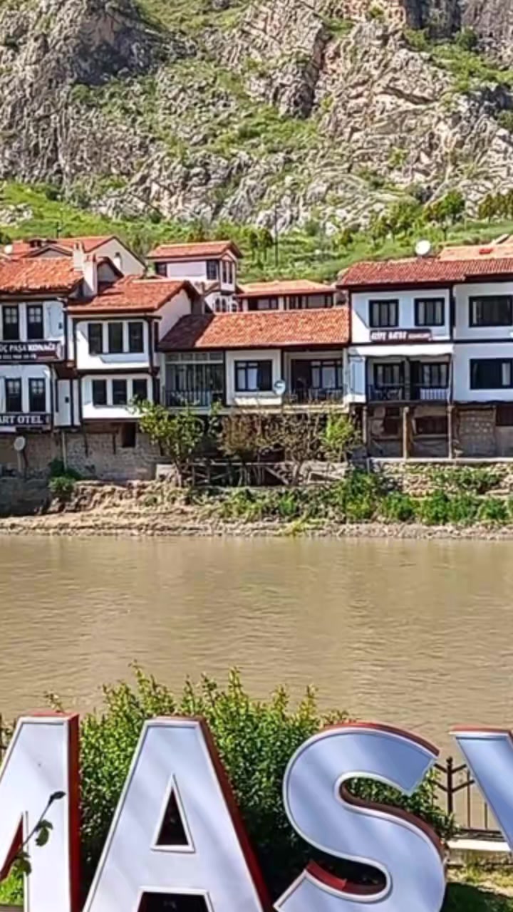 @Kemal.05.55