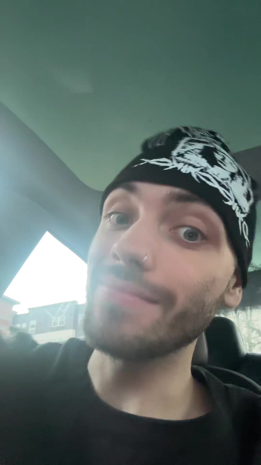 @sadeyes