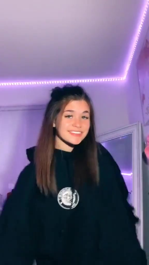 @o l d t i k t o k